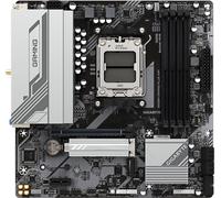 GIGABYTE B650M GAMING PLUS WF GIGABYTE B650M GAMING PLUS WF