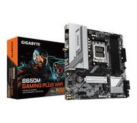 GIGABYTE B650M GAMING PLUS WF GIGABYTE B650M GAMING PLUS WF
