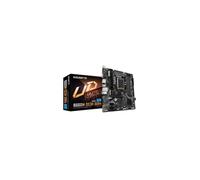 GIGABYTE B660M DS3H DDR4 carte mère Intel B660 LGA 1700 micro ATX