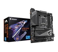 Gigabyte B760 AORUS Elite AX B760