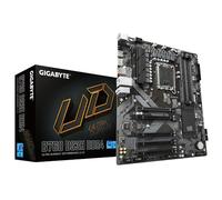 GIGABYTE B760 DS3H DDR4 carte mère Intel B760 Express LGA 1700 ATX