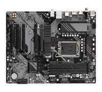 GIGABYTE B760 GAMING X Carte mère