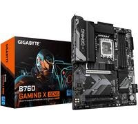Gigabyte B760 Gaming X GEN5 (B760,S1700,ATX,DDR5)