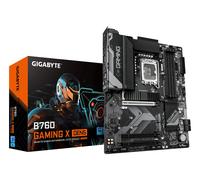 GIGABYTE carte mère socket 1700