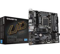 GIGABYTE B760M DS3H - Carte mère DDR4