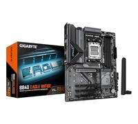 GIGABYTE carte mère socket AM5