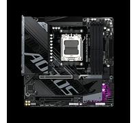 Gigabyte B840M A ELITE Wi-Fi 6E