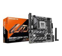 GIGABYTE B840M DS3H WF6