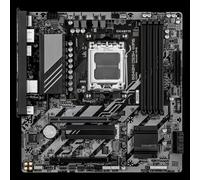 GIGABYTE carte mère socket AM5