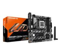 GIGABYTE carte mère socket AM5