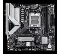 Gigabyte B840M EAGLE Wi-Fi 6