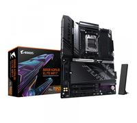 GIGABYTE B850 A ELITE WF7 AM5 MB 4xDDR5 4xSATA 3xM.2