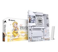 GIGABYTE B850 AORUS Elite-P Ice Carte Mère