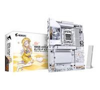 GIGABYTE B850 AORUS Elite-P Ice Carte Mère