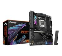 GIGABYTE B850 AORUS Elite X3D Carte Mère
