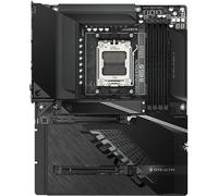 GIGABYTE B850 AORUS STEALTH carte mère socket AM5
