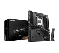 GIGABYTE B850 AORUS STEALTH carte mère socket AM5