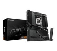 GIGABYTE B850 AORUS STEALTH carte mère socket AM5