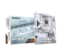 Gigabyte B850 EAGLE ICE