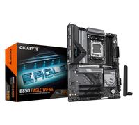 GIGABYTE B850 EAGLE WIFI6E AM5 MB