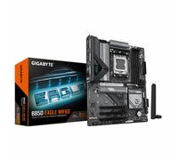 GIGABYTE B850 EAGLE WIFI6E carte mere AMD B850 Emplacement AM5 ATX