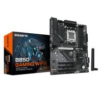 GIGABYTE B850 GAMING WF6 AM5 MB 4xDDR5 4xSATA 3xM.2