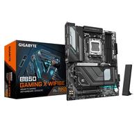 GIGABYTE B850 GAMING X WIFI6E AM5 MB