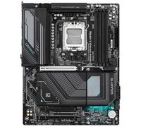 GIGABYTE B850 GAMING X WIFI6E Carte Mère - AMD Ryzen 9000 Series CPUs, VRM numérique 12+2+2 phases, jusqu'à 8200MHz DDR5 (OC), 1xPCIe 5.0 + 2xPCIe 4.0 M.2, LAN 2.5G, WIFI 6E, USB 3.2 Gen 2x2