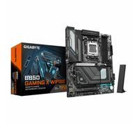 GIGABYTE B850 GAMING X WIFI6E carte mere AMD B850 Emplacement AM5 ATX