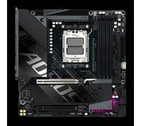 GIGABYTE carte mère socket AM5