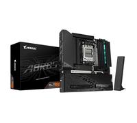 GIGABYTE B850M AORUS Stealth Carte Mère