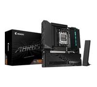 GIGABYTE B850M AORUS Stealth Carte Mère