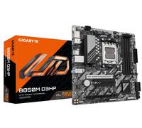 GIGABYTE B850M D3HP Carte Mère mATX Socket AM5 DP/HDMI