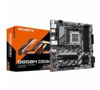 GIGABYTE B850M DS3H carte mere AMD B850 Emplacement AM5 micro ATX
