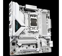 GIGABYTE carte mère socket AM5