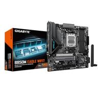 GIGABYTE B850M EAGLE WIFI7 carte mère socket AM5
