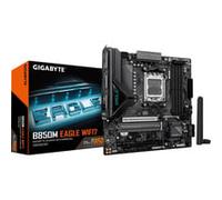GIGABYTE B850M EAGLE WIFI7 carte mère socket AM5