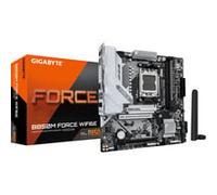 GIGABYTE B850M FORCE WIFI6E carte mère socket AM5