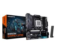 GIGABYTE B850M GAMING X WF6E AM5 MB 4xDDR5 4xSATA 2xM.2