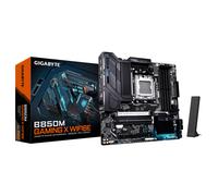 Gigabyte B850M GAMING X WIFI6E, AMD B850