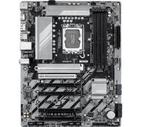 Gigabyte B860 DS3H - Carte mère Intel LGA1851 ATX B860 DDR5 Wi-Fi