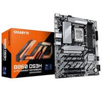 Gigabyte B860 DS3H - Carte mère Intel LGA1851 ATX B860 DDR5 Wi-Fi