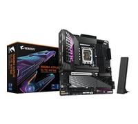GIGABYTE B860M A ELITE WIFI6E carte mère socket 1851