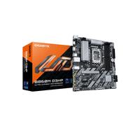 Gigabyte B860M D3HP - Carte mère Intel LGA1851 µATX B860 DDR5