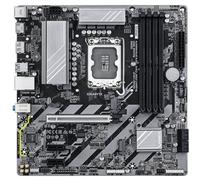 GIGABYTE B860M D3HP carte mère socket 1851