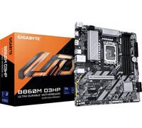 Gigabyte B860M D3HP LGA1851 MB Carte mère Socket (PC) Intel® LGA 1851