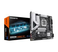 GIGABYTE B860M EAGLE V2 Carte mère - Processeurs Intel Core Ultra Series