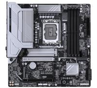 GIGABYTE B860M GAMING X WIFI6E carte mère socket 1851
