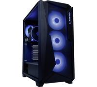 Gigabyte Barebone GA-APC003 AMD Ryzen 9 9900X 5.6 GHz AMD Radeon Graphics GA-APC003