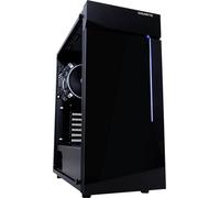 Gigabyte Barebone GA-APC004 Intel® Core™ i5 14500 5 GHz Intel UHD 770 GA-APC004